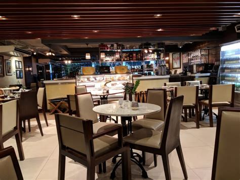 best restaurants in legaspi village|10 Must.